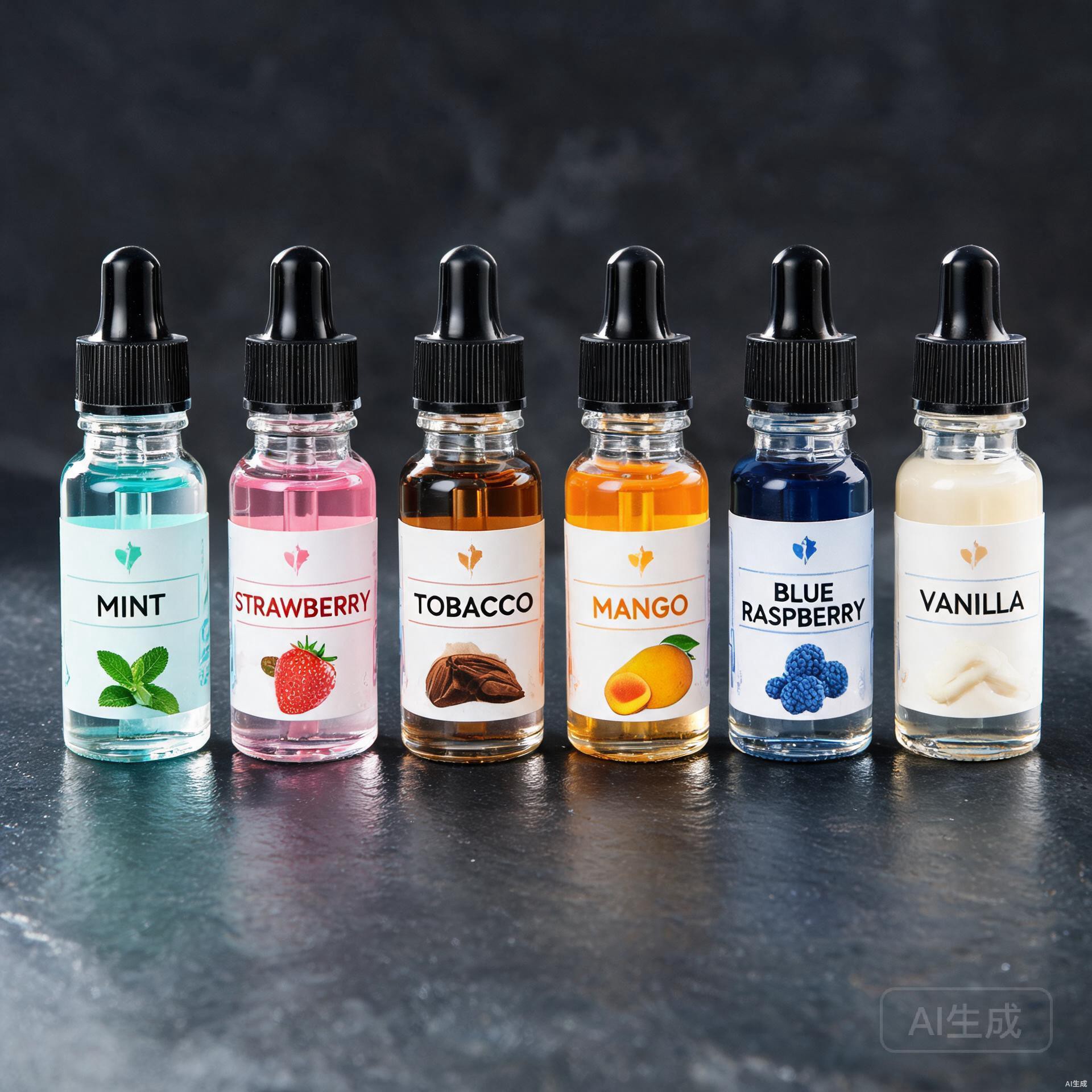 Best Disposable Vapes Bulk Buy Online