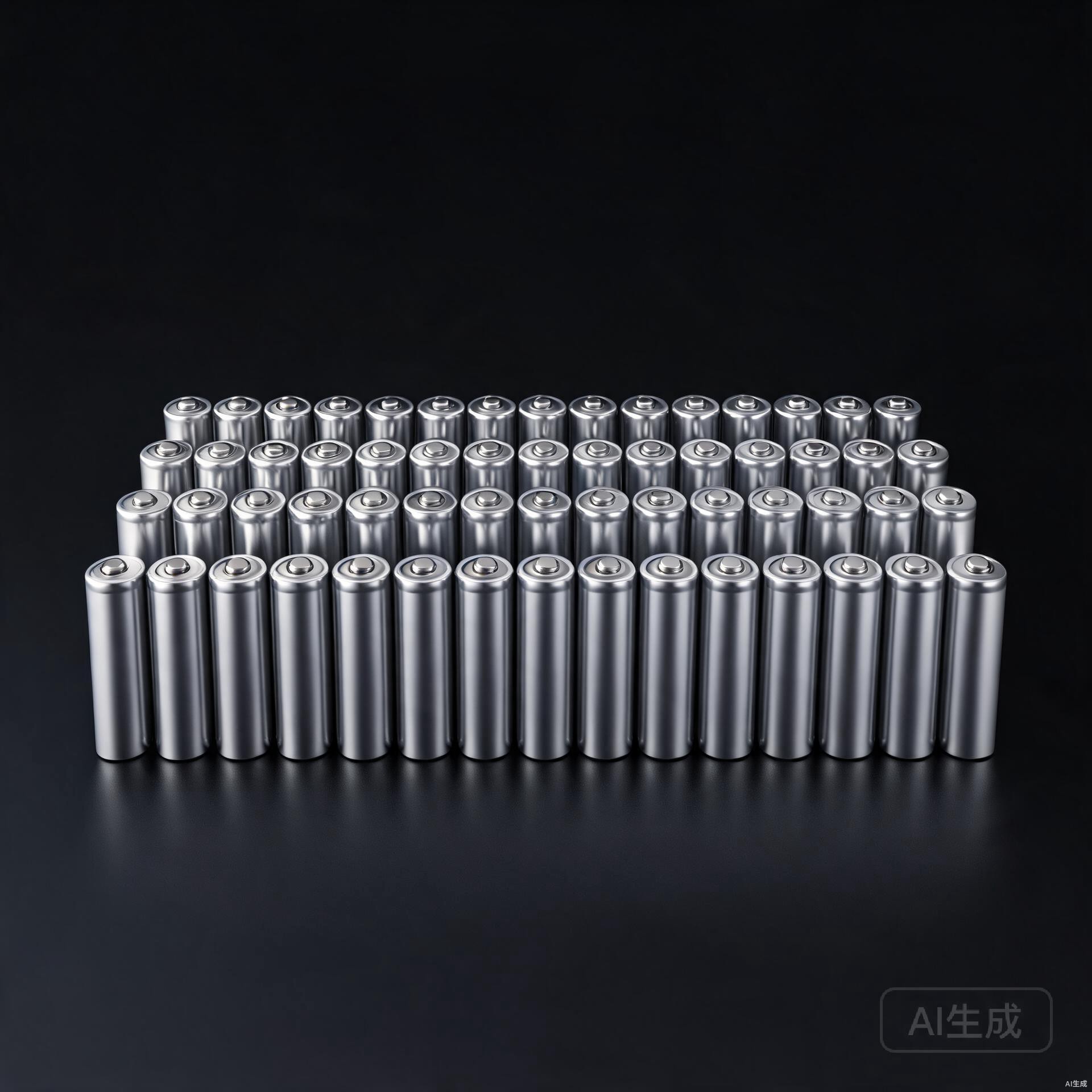 Refillable Pod Vape Wholesale