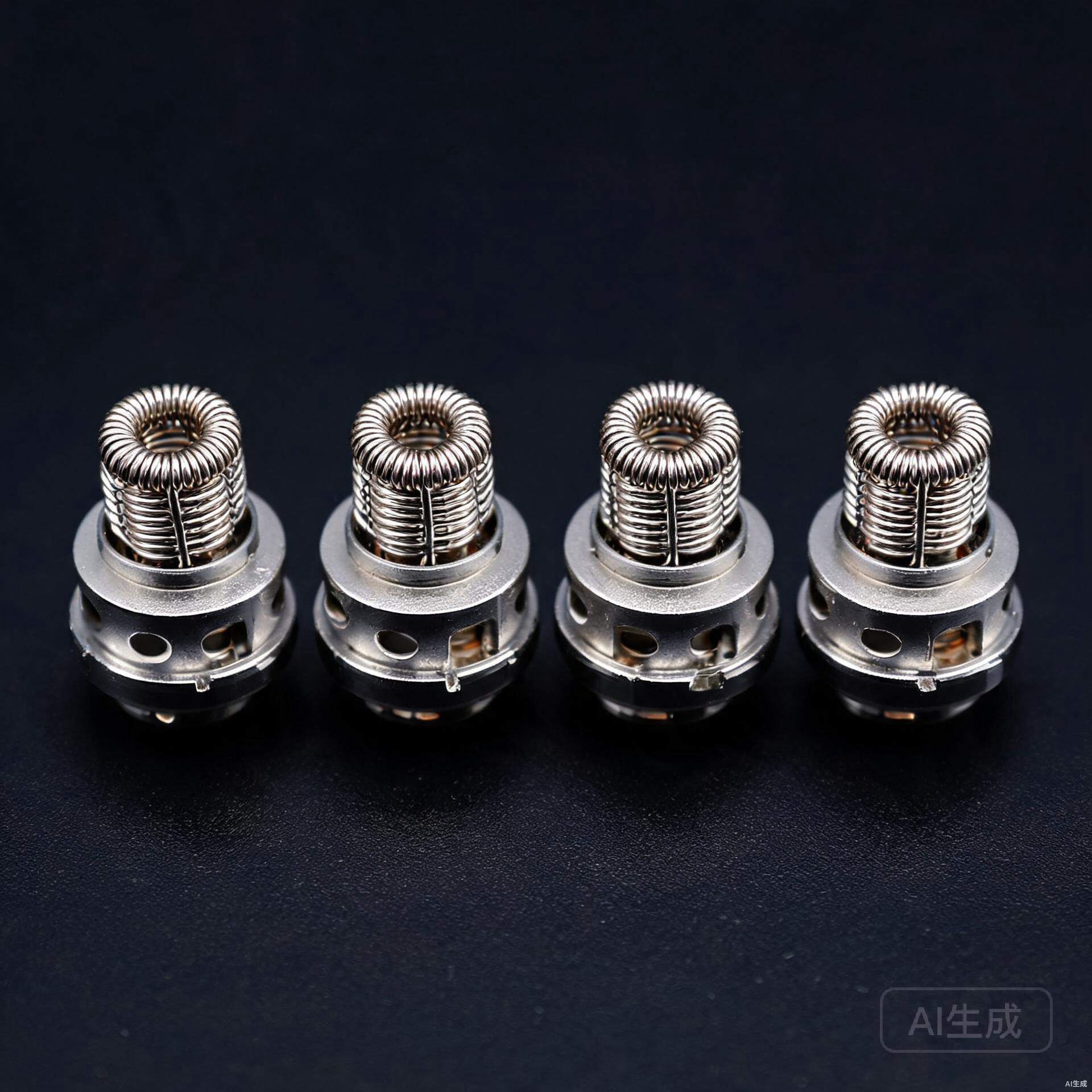Cheap Vape Pens Wholesale Manufacturer