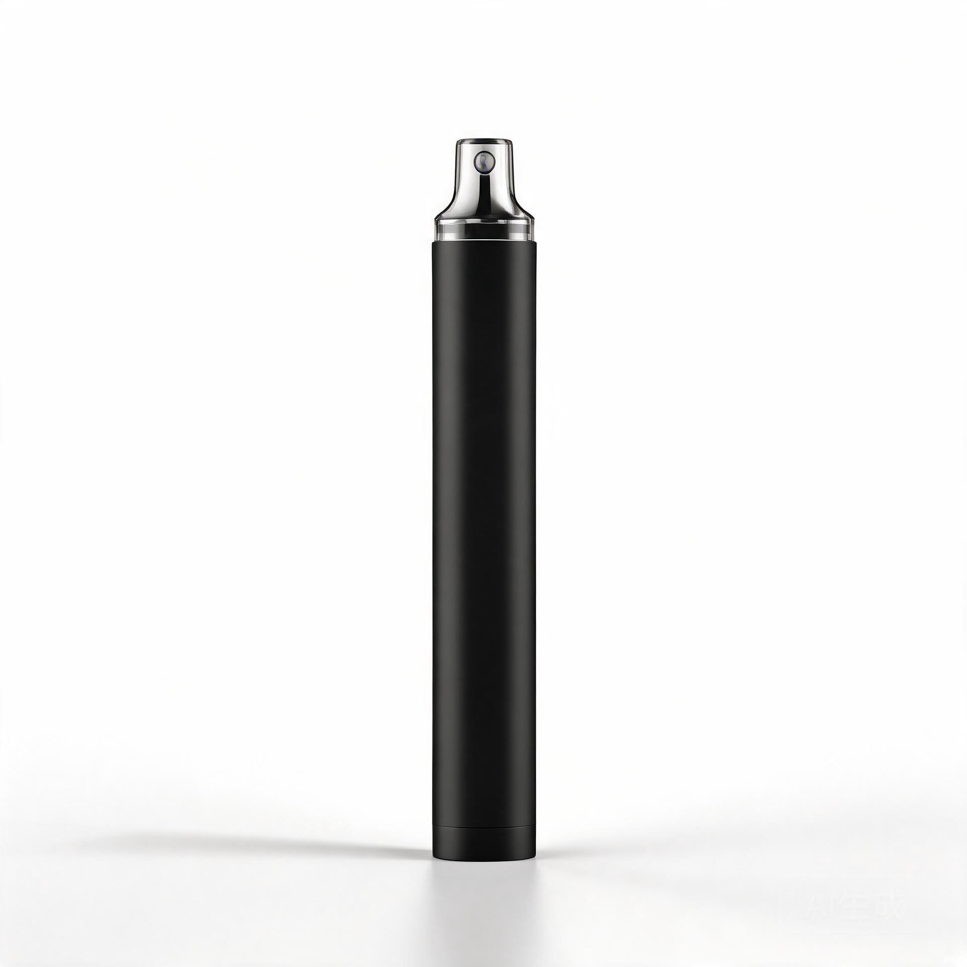 Disposable Vape Wholesale Supplier China