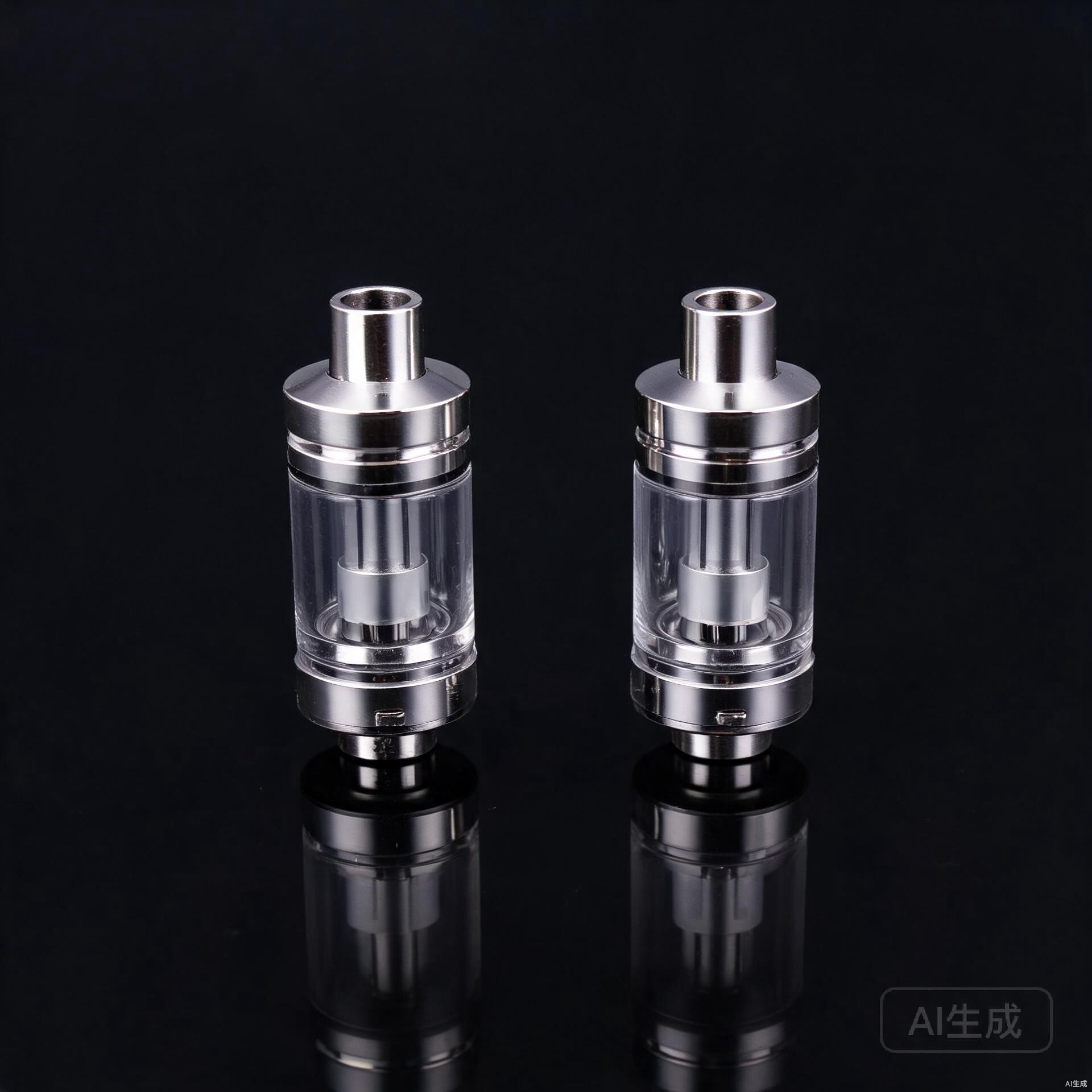 Pod System Wholesale Supplier Guide